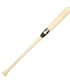 Chandler CC13A Signature Series Maple Wood Baseball Bat