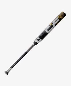 Fastpitch Softball Bats DeMarini 2022 CF Fastpitch Softball Bat (-10)