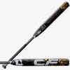 Fastpitch Softball Bats DeMarini 2022 CF Fastpitch Softball Bat (-10)