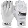 Franklin MLB CFX Pro Adult Batting Gloves