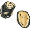 Baseball Catcher's Mitts All-Star Comp CM1011 Youth Baseball Catcher's Mitt - 31.5" 1 Baseball Catcher's Mitts All-Star Comp CM1011 Youth Baseball Catcher's Mitt - 31.5"