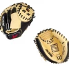All-Star Pro-Advance CM1100PRO Youth Baseball Catcher's Mitt - 31.5" 1 All-Star Pro-Advance CM1100PRO Youth Baseball Catcher's Mitt - 31.5"