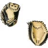 Baseball Catcher's Mitts All-Star Pro Elite Travel Ball CM3000 Baseball Catcher's Mitt - 31.5"
