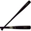 Louisville Slugger MLB Prime Signature Series CY22 Christian Yelich Game Model Baseball Bat Wood Bats 1 Louisville Slugger MLB Prime Signature Series CY22 Christian Yelich Game Model Baseball Bat Wood Bats