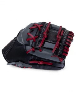 Marucci Caddo S Type Infield Baseball Glove - 11.5