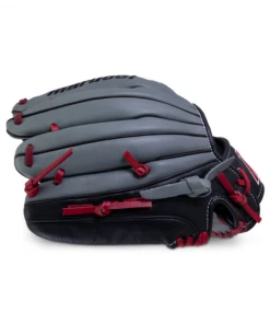 Marucci Caddo S Type Infield Baseball Glove - 11.5