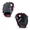 Marucci Caddo S Type Infield Baseball Glove - 11.5"