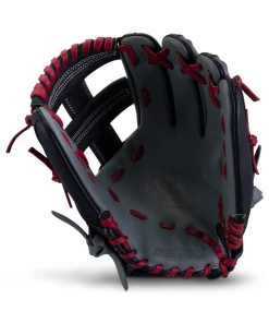 Marucci Caddo S Type Infield Baseball Glove - 11" 9 Marucci Caddo S Type Infield Baseball Glove - 11