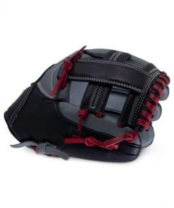 Marucci Caddo S Type Infield Baseball Glove - 11" 10 Marucci Caddo S Type Infield Baseball Glove - 11