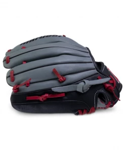 Marucci Caddo S Type Infield Baseball Glove - 11" 11 Marucci Caddo S Type Infield Baseball Glove - 11