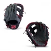 Marucci Caddo S Type Infield Baseball Glove - 11"