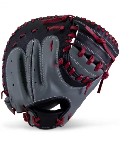 Marucci Caddo S Type Baseball Catcher's Mitt - 31"