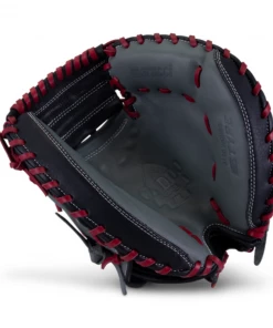 Marucci Caddo S Type Baseball Catcher's Mitt - 31
