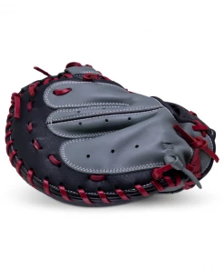 Marucci Caddo S Type Baseball Catcher's Mitt - 31