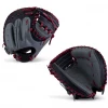 Marucci Caddo S Type Baseball Catcher's Mitt - 31" 2 Marucci Caddo S Type Baseball Catcher's Mitt - 31"