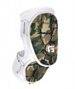 G-Form Elite Batter's Elbow Guard - Special Edition Elbow Guards
