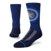 Stance Captain Athletic Crew Socks