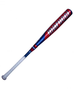 Marucci CAT9 Connect Pastime BBCOR Baseball Bat (-3) BBCOR Baseball Bats