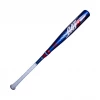 Marucci CAT9 Connect Pastime BBCOR Baseball Bat (-3) BBCOR Baseball Bats