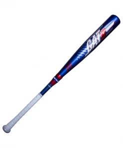 Marucci CAT9 Connect Pastime BBCOR Baseball Bat (-3) BBCOR Baseball Bats