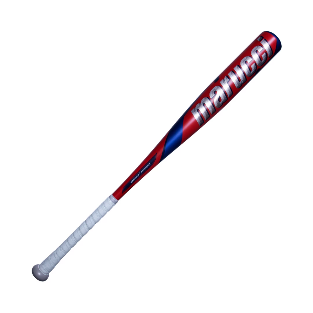 BBCOR Baseball Bats Marucci CAT9 Pastime BBCOR Baseball Bat (-3) 4 BBCOR Baseball Bats Marucci CAT9 Pastime BBCOR Baseball Bat (-3)