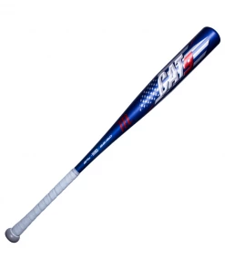 BBCOR Baseball Bats Marucci CAT9 Pastime BBCOR Baseball Bat (-3)