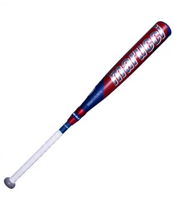 Marucci Cat9 Composite Pastime 2 3/4" USSSA Baseball Bat (-10) USSSA Baseball Bats