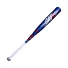 Marucci Cat9 Composite Pastime 2 3/4" USSSA Baseball Bat (-10) USSSA Baseball Bats