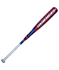 USSSA Baseball Bats Marucci Cat9 Connect Pastime 2 3/4" USSSA Baseball Bat (-10)