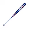 USSSA Baseball Bats Marucci Cat9 Connect Pastime 2 3/4" USSSA Baseball Bat (-10) 1 USSSA Baseball Bats Marucci Cat9 Connect Pastime 2 3/4" USSSA Baseball Bat (-10)