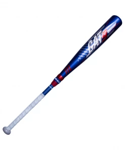 USSSA Baseball Bats Marucci Cat9 Connect Pastime 2 3/4" USSSA Baseball Bat (-10)