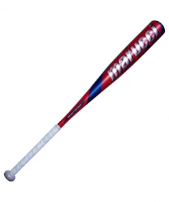 Marucci Cat9 Pastime 2 3/4" USSSA Baseball Bat (-10)