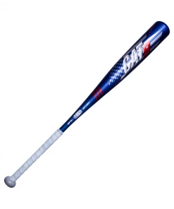 Marucci Cat9 Pastime 2 3/4" USSSA Baseball Bat (-10)