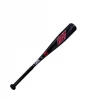 Marucci CAT USA 2 5/8” Tee Ball Black Bat (-11)