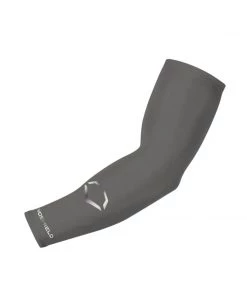 Arm Sleeves EvoShield Youth Solid Compression Arm Sleeve
