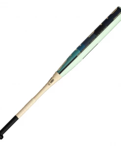 Fastpitch Softball Bats Warstic Cloudbreak USSSA/USA Full Composite Fastpitch Softball Bat (-10)