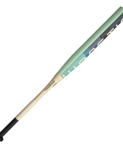 Fastpitch Softball Bats Warstic Cloudbreak USSSA/USA Full Composite Fastpitch Softball Bat (-10)