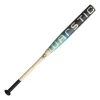Fastpitch Softball Bats Warstic Cloudbreak USSSA/USA Full Composite Fastpitch Softball Bat (-10)