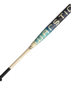 Fastpitch Softball Bats Warstic Cloudbreak USSSA/USA Full Composite Fastpitch Softball Bat (-10)