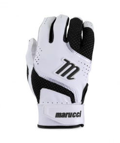 Marucci 2022 Adult Code Batting Gloves