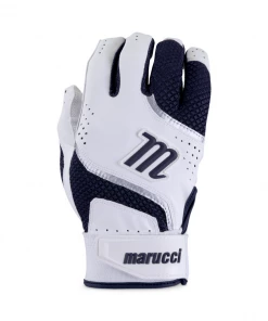 Marucci 2022 Adult Code Batting Gloves