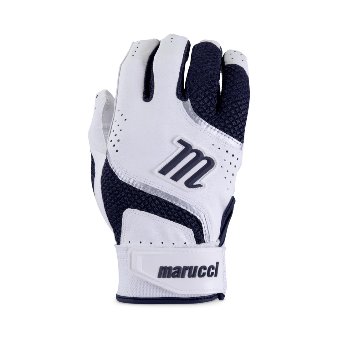 Marucci 2022 Youth Code Batting Gloves Youth Batting Gloves 7 Marucci 2022 Youth Code Batting Gloves Youth Batting Gloves