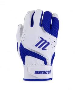 Marucci 2022 Adult Code Batting Gloves