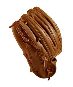 Wilson A2000 DP15 Infield Baseball Glove - 11.5