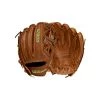 Wilson A2000 DP15 Infield Baseball Glove - 11.5"