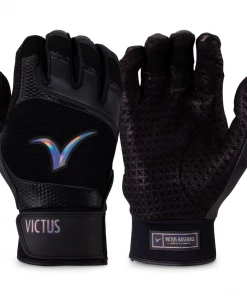 Victus Debut 2.0 Adult Batting Gloves