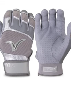 Victus Debut 2.0 Youth Batting Gloves 8 Victus Debut 2.0 Youth Batting Gloves