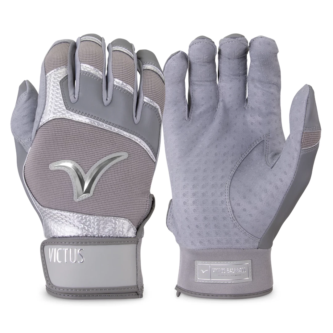 Victus Debut 2.0 Youth Batting Gloves 5 Victus Debut 2.0 Youth Batting Gloves