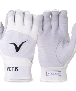 Victus Debut 2.0 Adult Batting Gloves