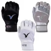 Victus Debut 2.0 Adult Batting Gloves